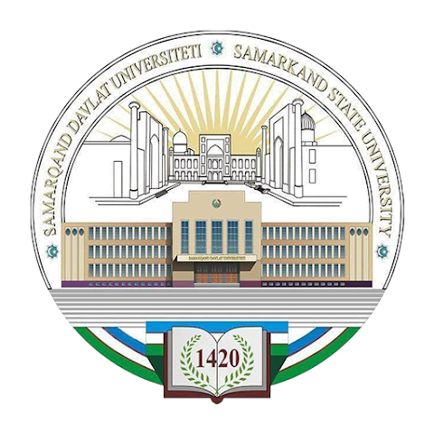 Samarkand State University