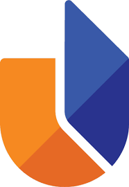 University of Technology Oman